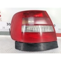 Фонарь задний левый Audi A4 B5 (-) 1999 8D0945095G