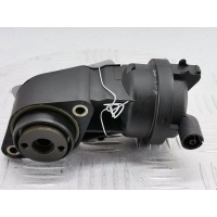 Исполнительный узел (DISA) Audi A4 B5 (1994-2001) 1998 ,06B133619A