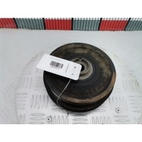 Шкив коленвала Land Rover Freelander 1 (1997-2006) 2002 ,LHG100750L