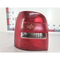 Фонарь задний левый Audi A4 B5 (-) 2000 8D9945095D