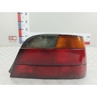 Фонарь задний правый BMW 7-Series (E38) (1994-2001) 1998 ,63218360080