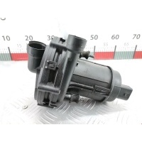 Насос продувки катализатора Volkswagen Golf 4 (-) 1998 06A959253