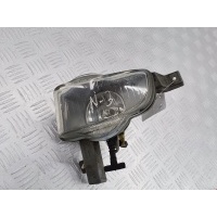 Фара противотуманная левая Volvo S40_V40 1 (-) 2004 30865564