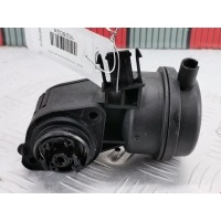 Исполнительный узел (DISA) Audi A4 B5 (1994-2001) 1998 2900302439,06B133619B