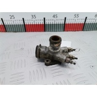 Подогрев охлаждающей жидкости Volkswagen Passat 5 (1996-2000) 1997 ,028121145E