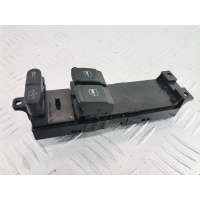 Блок управления стеклоподъемниками Volkswagen Golf 4 (1997-2004) 1999 03755100,1J3959857B