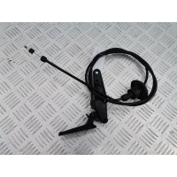 Ручка открывания капота Citroen Berlingo 2 (B9) (-) 2011 нет,7937Q8