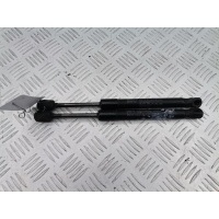 Амортизатор крышки багажника Volvo S60 (-) 2002 30799160