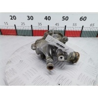 Корпус термостата Nissan X-Trail T31 (2007-2014) 2010 ,110609Y600