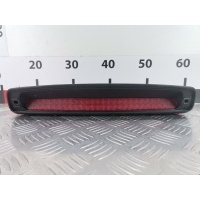 Фонарь дополнительный тормозной (стоп-сигнал) Hyundai Tucson 1 (2004-2010) 2005 ,927002E051