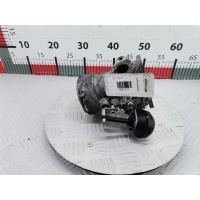 Клапан ЕГР Volkswagen Touareg 1 (-) 2003 070128070C