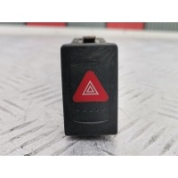 Кнопка аварийной сигнализации Volkswagen Passat 5 GP (2000-2005) 2001 ,3B0953235E