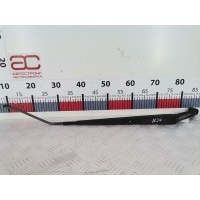 Поводок стеклоочистителя передний правый Mitsubishi Colt 6 (2002-2012) 2004 ,MN145992
