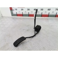 Педаль газа Renault Clio 2 (1998-2005) 1998 ,8200343474