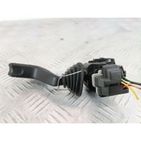 Переключатель поворотов Opel Astra G (-) 2001 90560990,13142074
