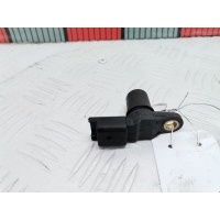 Датчик распредвала Renault Scenic 2 (2003-2009) 2005 215912874