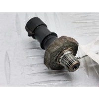 Датчик давления масла Opel Zafira B (2005-2014) 2008 55354325,55354378