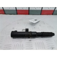 Катушка зажигания Renault Modus (-) 2004 0040100052,224332597R