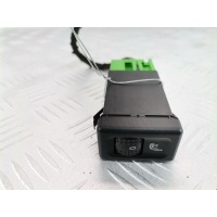 Кнопка обогрева сидений Ford Galaxy 1 (1995-2006) 2004 7M5963563B,1110028