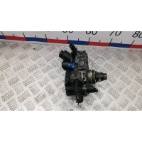 ТНВД дизельный MERCEDES BENZ E-CLASS (2009-2017) 2011 A6510700801