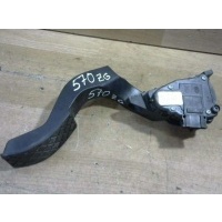 Педаль газа Volkswagen Passat B5 2002 8D1723523Q