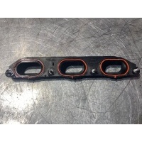 Коллектор впускной Mercedes C-class W205 2017 A2760900600