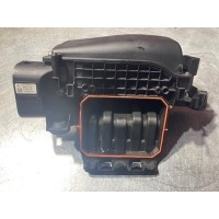 Корпус воздушного фильтра Mercedes E-class W212 2015 A2740900001, A2740900001, A2740940004, A2740900101, A2740900201, A2740901701, A2740902001, A2740900201, A2740901801
