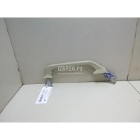 Ручка внутренняя потолочная Mitsubishi Pajero/Montero IV (V8, V9) (2007 - 2021) 7612A017YA