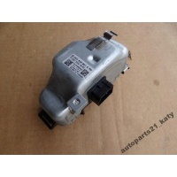 Блокировка kierownicy 5k0905861a audi volkswagen skoda