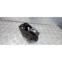 Подушка крепления КПП Toyota Rav 4 (XA30) (2005-2014)  2006