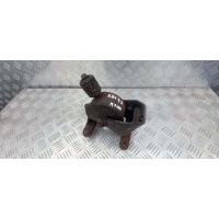Подушка крепления КПП Toyota Rav 4 (XA30) (2005-2014)  2006