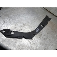 Накладка декоративная Renault Scenic 2005 8200187674
