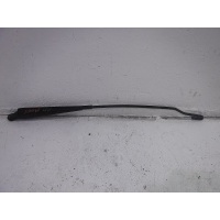 Поводок стеклоочистителя передний Ford Mondeo 1 1993-1996 6820505