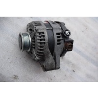 Генератор Toyota Avensis Verso 2002 270602704084