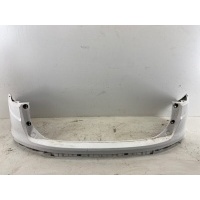 бампер Geely Coolray `SX4 2019- 6044066100