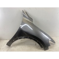 крыло Haval F7 `1 2017- 8403111XKQ00A