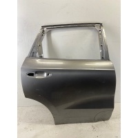 дверь Haval Jolion 2021- 6201200XST10A