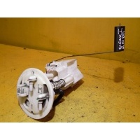 Датчик поплавок топлива renault scenic i 7700422039b