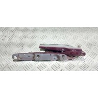 Петля крышки багажника Audi 80 B4 1994 8A5827302A