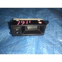 часы LAND ROVER FREELANDER L314 YFB000070PMA