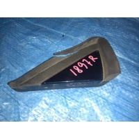 рычаг TOYOTA ALTEZZA GXE10 48610-59025