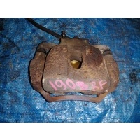 суппорт TOYOTA IPSUM ACM26W 47730-44020
