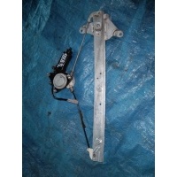 главный тормозной цилиндр TOYOTA CAMRY ACV30 47201-33370