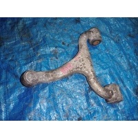 рычаг MERCEDES-BENZ ML350 W163 A1633330001