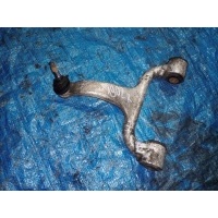 рычаг MERCEDES-BENZ ML350 W163 A1633330101