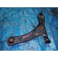 рычаг TOYOTA IPSUM ACM26W 48069-49045