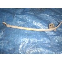 дверь VOLKSWAGEN PASSAT CC 357 3C8831055A