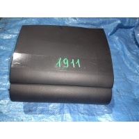 подушка безопасности пассажира LAND ROVER FREELANDER L314 EHM500370PUY