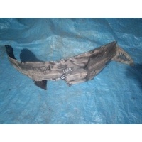 подкрылок MAZDA DEMIO DY3W D3505614YJ