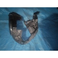 подкрылок LAND ROVER FREELANDER L314 CLF500600